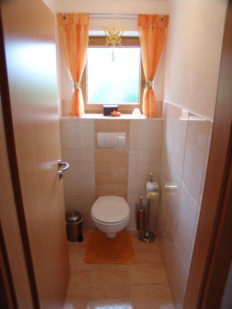 Apartment Alpensonne