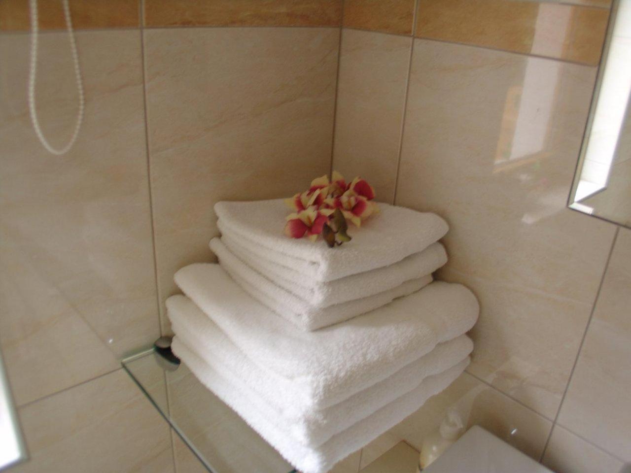 Apartament Alpensonne *