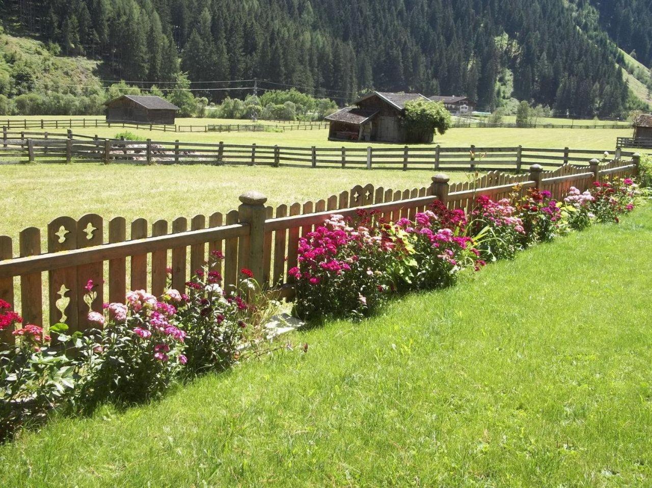 Alpensonne Neustift im Stubaital